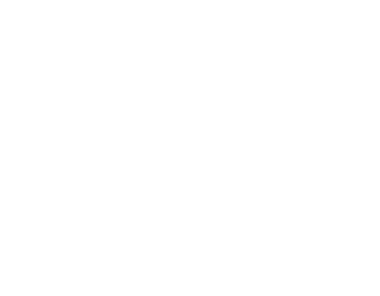 Shape6