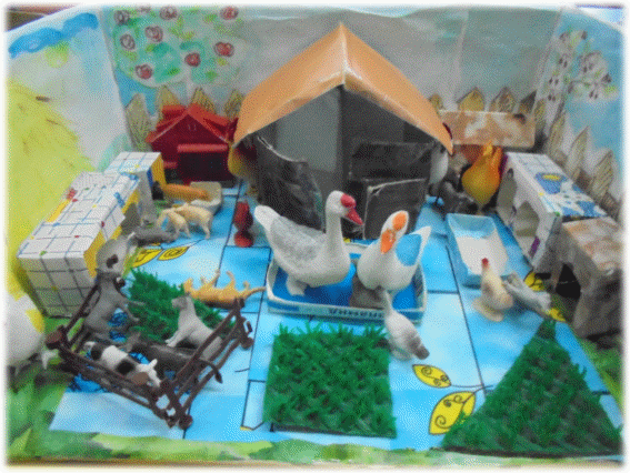 Picture 1