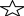 Shape1