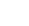 Shape1