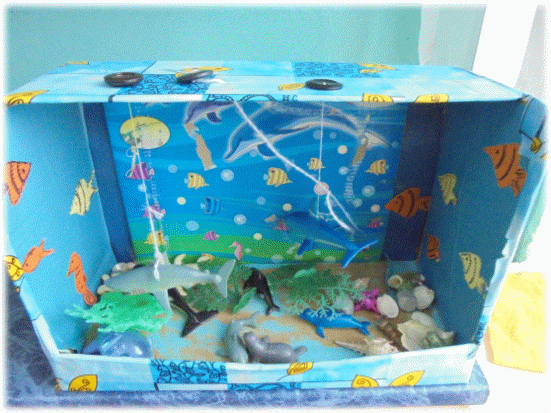 Picture 1