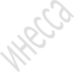 Shape3
