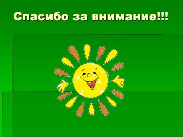 Реализация воспитателями игровой деятельности в области коммуникации