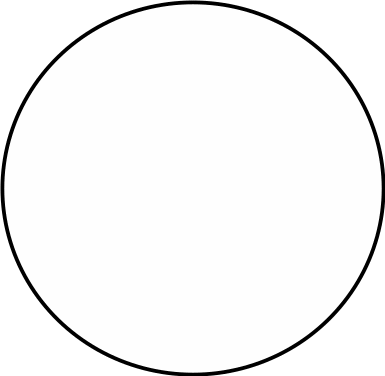 Shape1