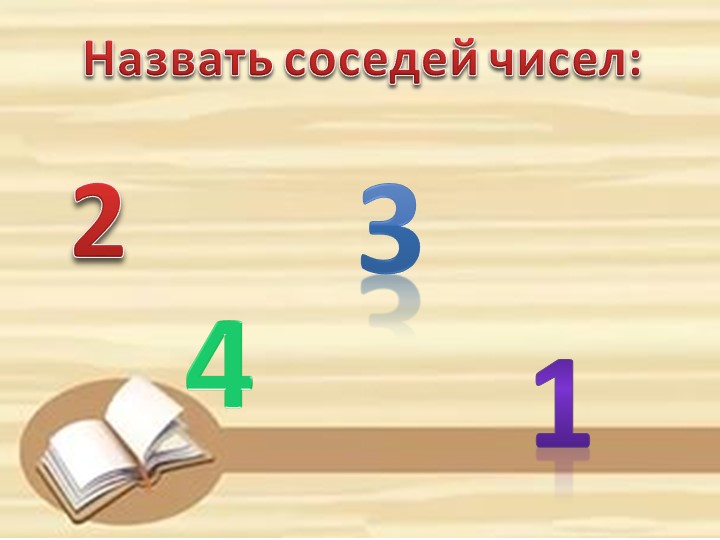 Презентация по математике на тему"число и цифра 6"