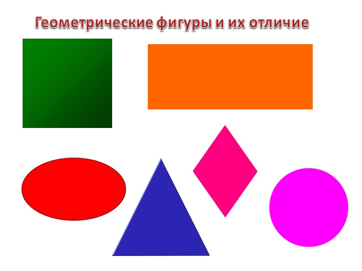 Презентация по математике на тему"число и цифра 6"