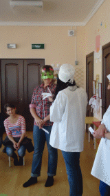 Picture 19