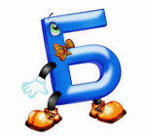 Shape4