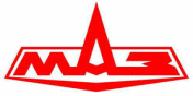 Shape23