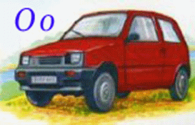 Shape26
