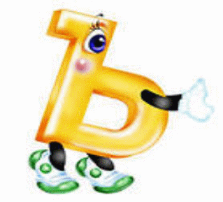 Shape49