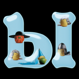 Shape50