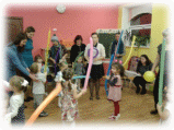 20161125_171105.jpg