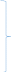 Shape1