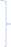 Shape4