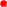 Shape1