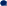Shape3