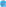 Shape4