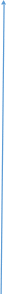 Shape5