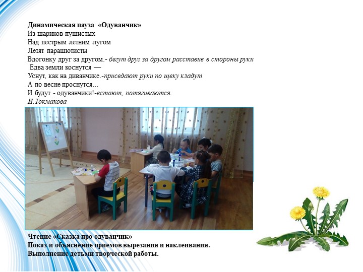 Презентация в старшей разновозрастной группе на тему "Заповедная Чукотка"