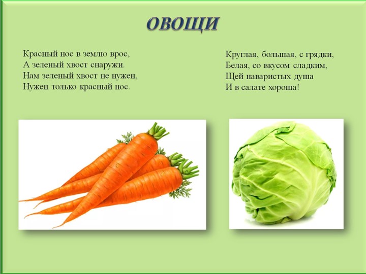 Презентация к занятию с детьми дошкольного возраста