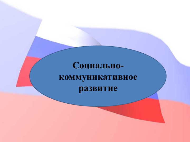 Педагогический совет "Нравственно-патриотическое воспитание дошкольников"+ презентация
