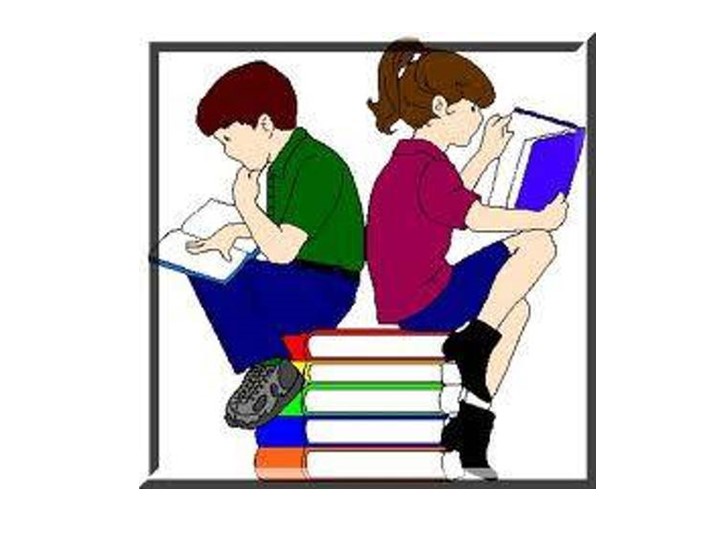 Презентация : С-Ш НОД в подготовительной группе для детей с ЗПР
