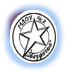 Рисунок 1