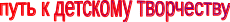 Shape2