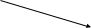 Shape6