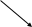 Shape5