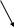 Shape4