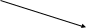 Shape3