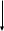 Shape3