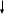 Shape6