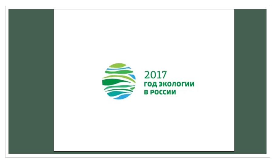 Презентация по ознакомлению с окружающим миром для детей 5-7 лет