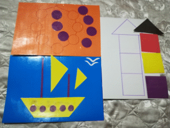 Picture 4