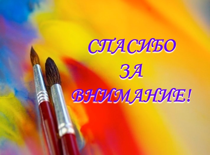 Презентация к НОД по лепке