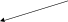Shape3