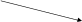 Shape2