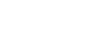 Shape2