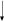 Shape22