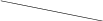 Shape23