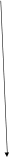 Shape24