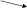 Shape25