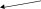 Shape26
