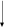 Shape27