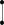 Shape28