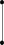 Shape29