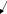 Shape31